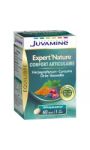 Complement alimentaire confort articulaire JUVAMINE