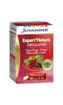Complement alimentaire Circulation  JUVAMINE