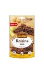 Raisins secs VAHINE