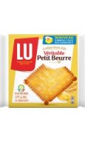 Biscuits  Petit Beurre  Lu