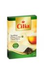 Filtres à thé M CILIA