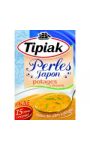 Perles japon potages/desserts Tipiak Épicerie