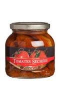Tomates séchées FLORELLI