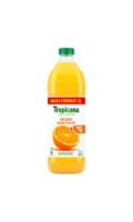 Jus D'Orange 100% Pur Jus S/Pulpe Tropicana