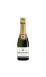 Champagne Grande Réserve brut Alfred Rothschild et Cie