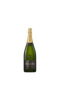 Champagne Brut, Nicolas Feuillatte Grande Réserve