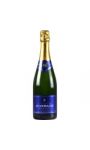 Champagne Jeanmaire brut 12°