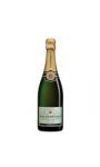 Champagne Demi-Sec Gran Reserve Alfred Rothschild et Cie