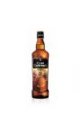 Whisky Dark Scotch Blended CLAN CAMPBELL