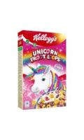Céréales Unicorn Froot Loops  KELLOGG'S