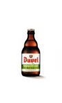Bière Blonde citra Triple Hop 9.5° DUVEL