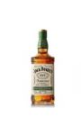 Whisky  JACK DANIEL'S