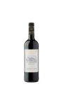 Vin rouge Bordeaux 2015 Les Remparts du Virou