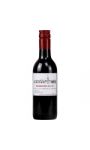 Vin rouge Bordeaux 2017 Paul Sapin