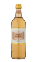 Vin doux naturel Muscat de Rivesaltes