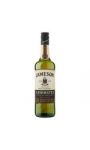 Whisky  JAMESON