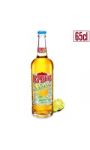 Bière arômatisée tequila lemon cactu DESPERADOS LIME