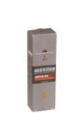 The Triple Distilled Single Malt Scotch Whisky American Oak Auchentoshan