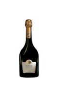 Champagne Brut COMTES DE CHAMPAGNE TAITTINGER
