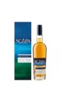 Whisky  SCAPA