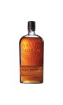 Bulleit Bourbon - Frontier Whiskey
