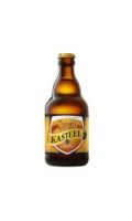 Bière Tripel KASTEEL