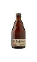 Bière blonde ST STEFANUS