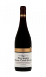 Vin rouge Bourgogne Passe-Tout-Grains La cave d\'Augustin Florent