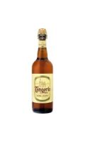 Bière blonde belge d'abbaye TONGERLO