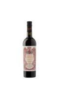 Vin rouge Saint-Estèphe CHATEAU CLAUZET