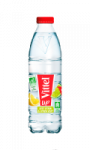 Eau aromatisée citron vert Vittel Up Eau aromatisée citron vert Vittel Up