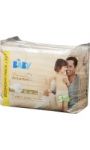 Couches Premium Ultra Protect T5 : 11-25 kg Carrefour Baby