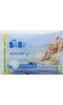 Couches Ultra Dry T5 : 11-25 kg 84 couches Carrefour Baby