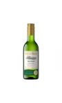 Vin blanc Pays d'Oc Sauvignon Roche Mazet
