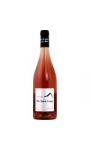Vin rosé Pic Saint Loup 2014 VIGNOBLES BOIS ST JEAN
