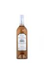 Vin rosé Coteaux Varois 2014 DOMAINE DE ST JEAN LE VIEUX