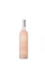 Vin rosé Provence I.G.P. Var Muscat à petits grains - Syrah ROSE FRUITE