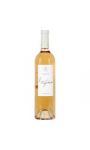 Vin rosé Côtes de Provence 2015 L'OPPIDUM