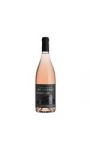 Vin rosé Pic Saint-Loup 2014 SEIGNEUR DE...
