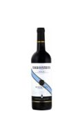 Vin rouge Rioja Banda Azul FEDERICO PATERNINA