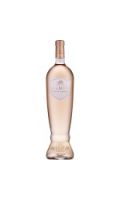 Vin rosé Côtes-de-Provence Manon