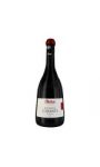 Vin rouge chianti new campana d.o.c.g. reserve 2012 MELINI