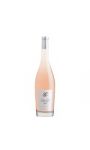 Vin rosé Pic Saint Loup 2014 SAINTE LUCIE D'EUZET