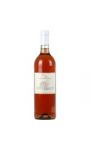 Vin rosé Côtes-de-Provence BERNE GRANDE RECOLTE