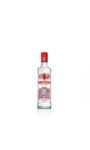 London Dry Gin  BEEFEATER