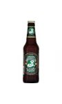 Bière Brooklyn Lager LAGER