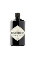 Gin  HENDRICK'S