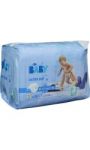 Couches taille 3 : 4-9 kg LOTUS BABY