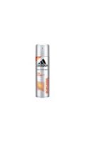 Déodorant antiperspirant Adipower ADIDAS