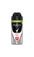 Déodorant  Anti-Transpirant  REXONA